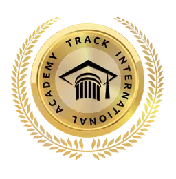 system logo